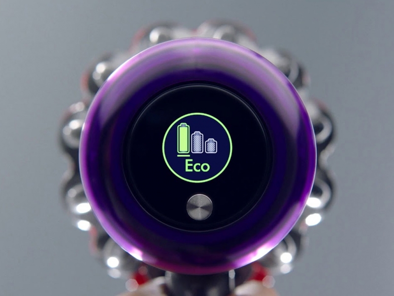 Dyson-V11-Absolute-extra-usisivac-2