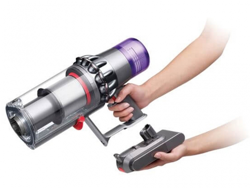 Dyson-V11-Absolute-extra-usisivac-3