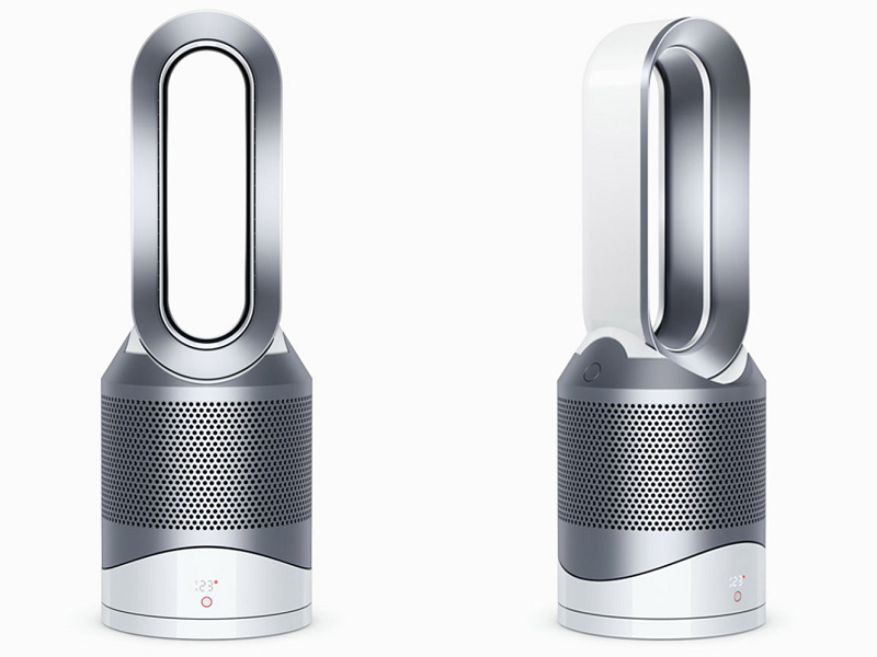 Dyson-Pure-Hot-Cool-HP02-5